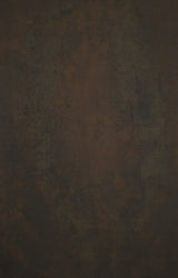 12971 Brown Mid Text ST