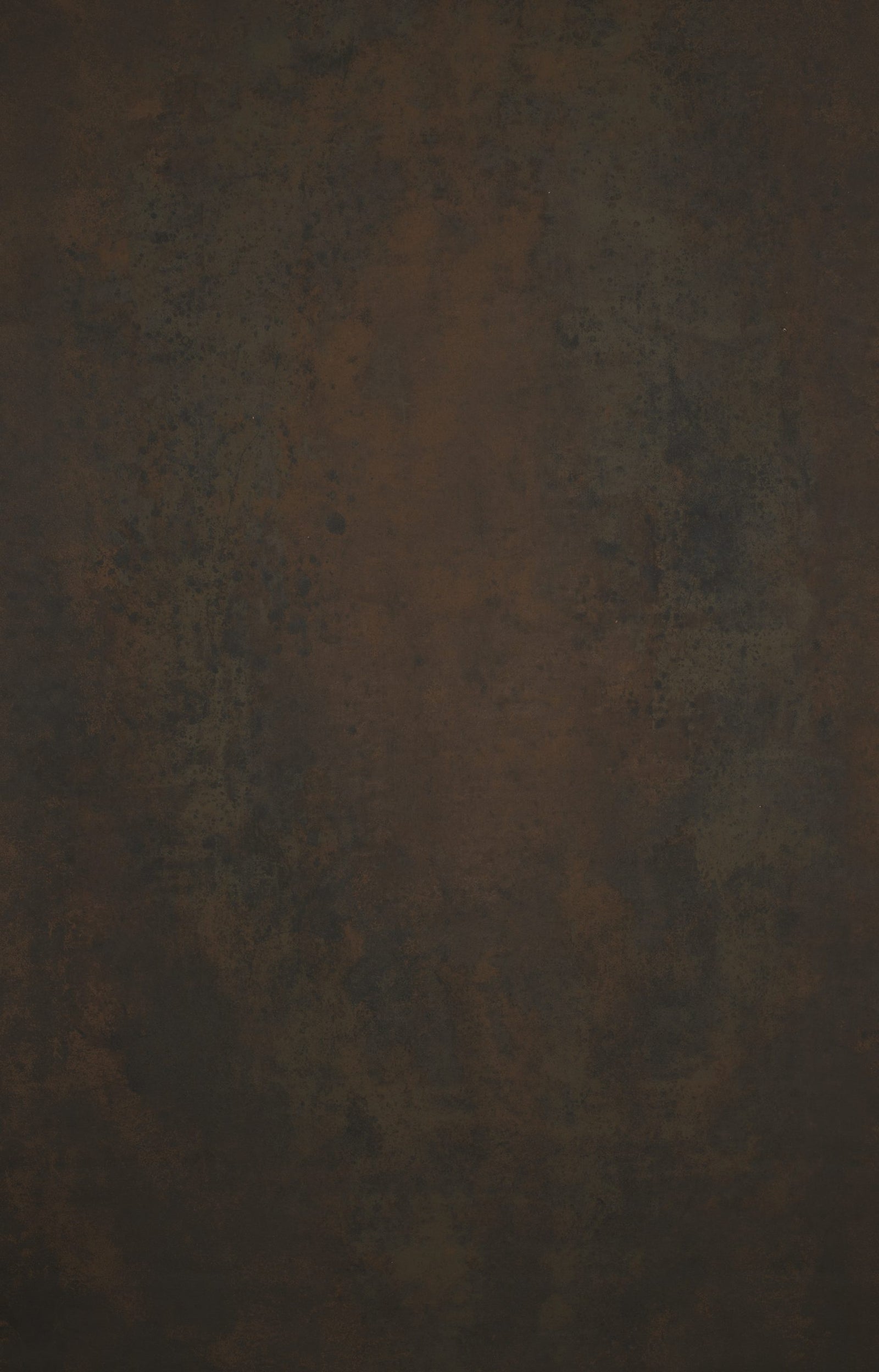 12971 Brown Mid Text ST