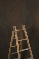 12971 Brown Mid Text ST