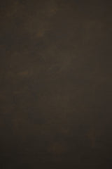 12973 Brown Mid Text ST