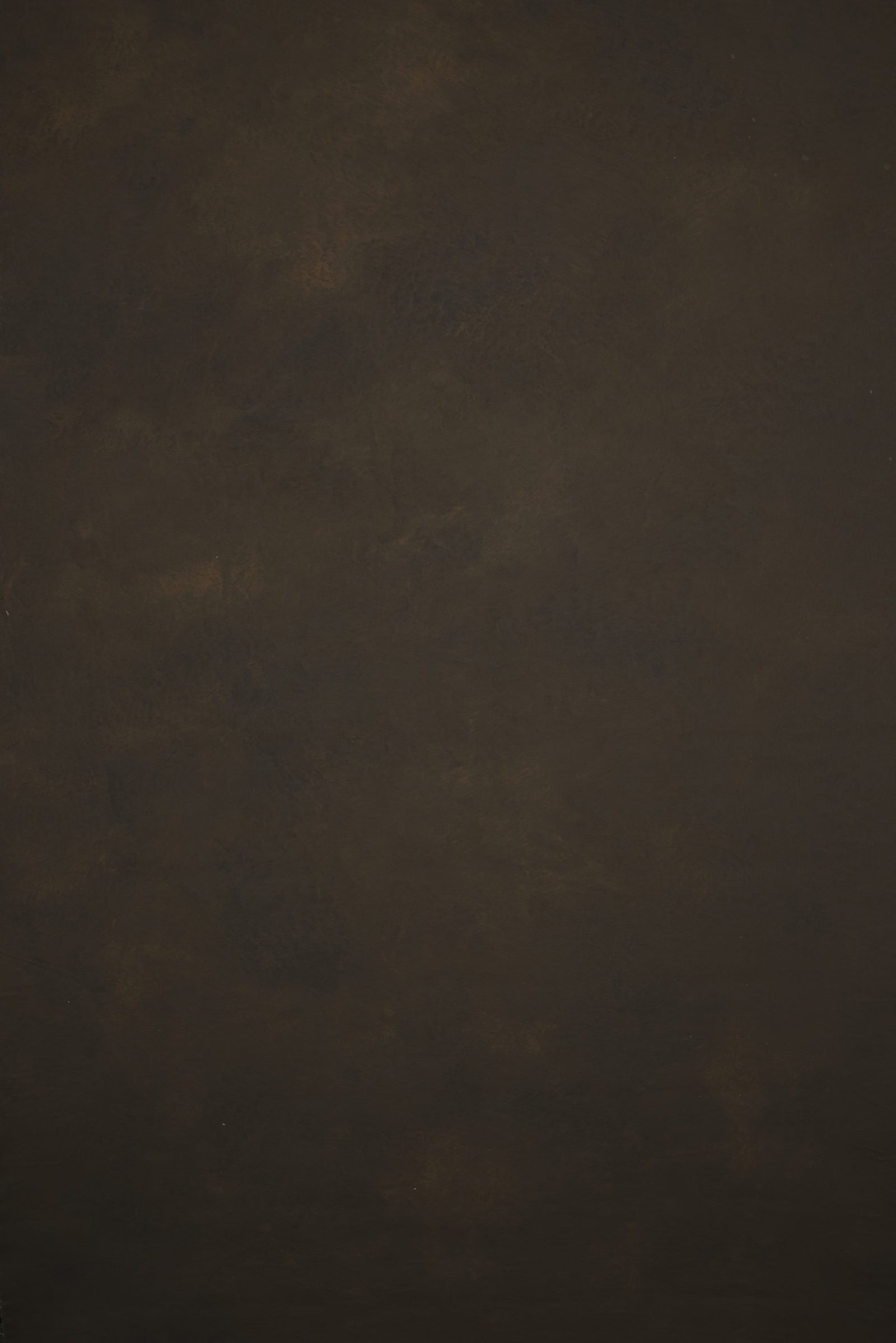 12973 Brown Mid Text ST