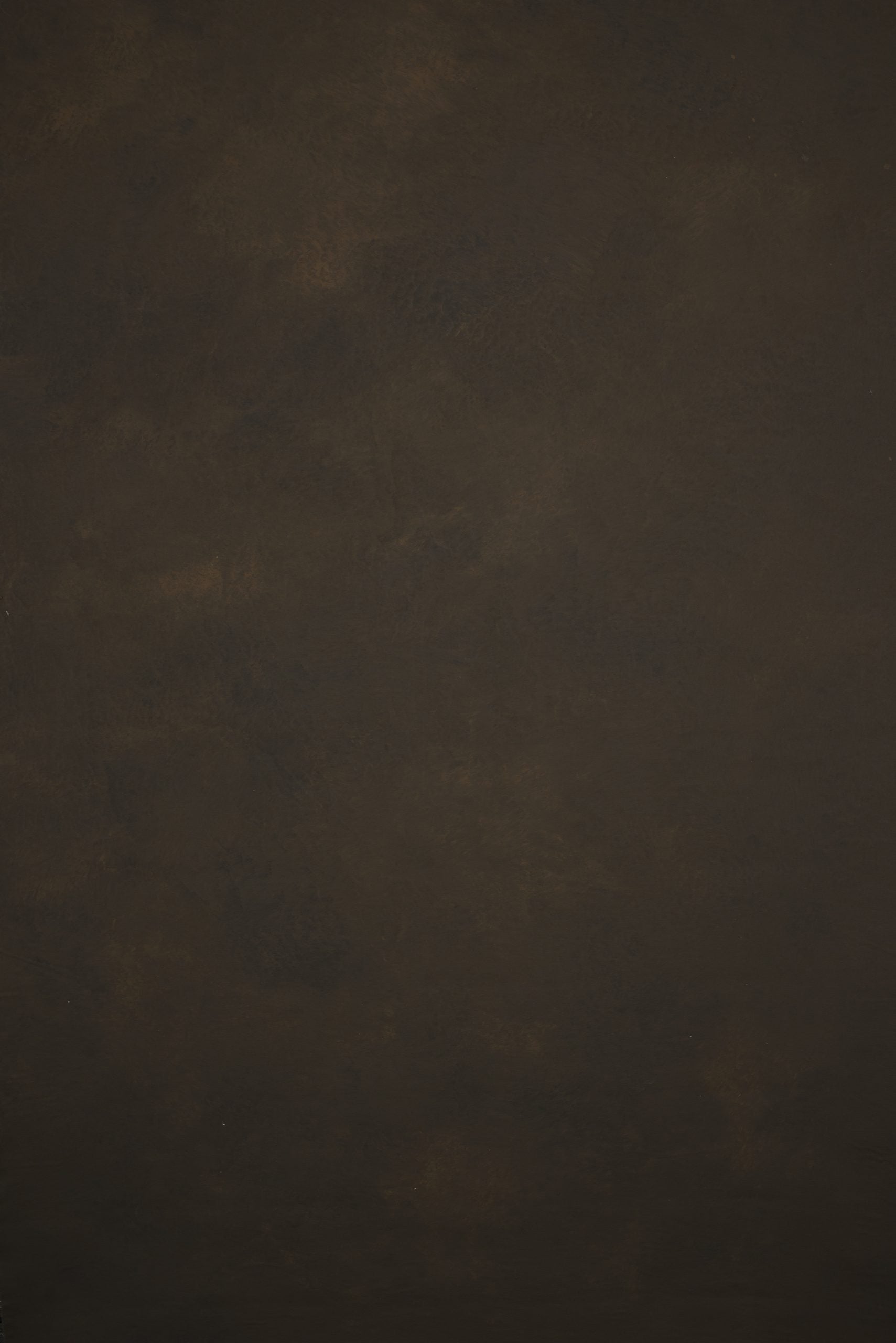 12973 Brown Mid Text ST