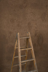 12974 Brown Mid Text ST