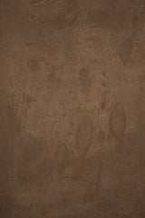 12974 Brown Mid Text ST