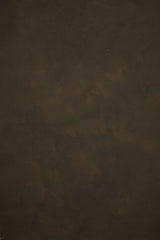 12975 Brown Mid Text ST