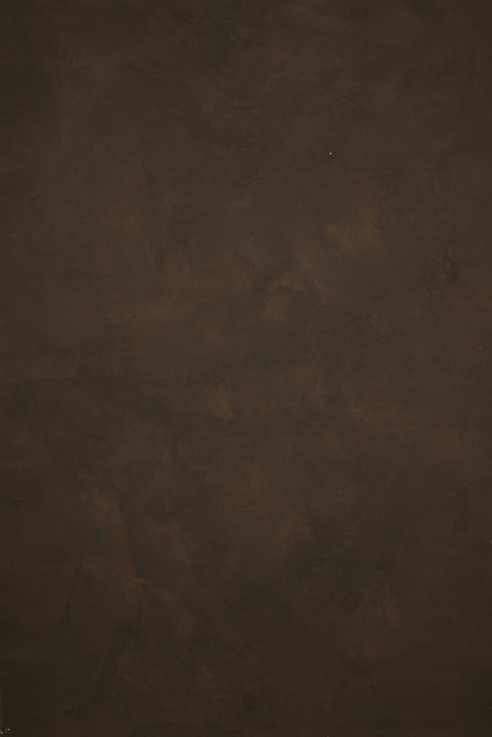 12975 Brown Mid Text ST