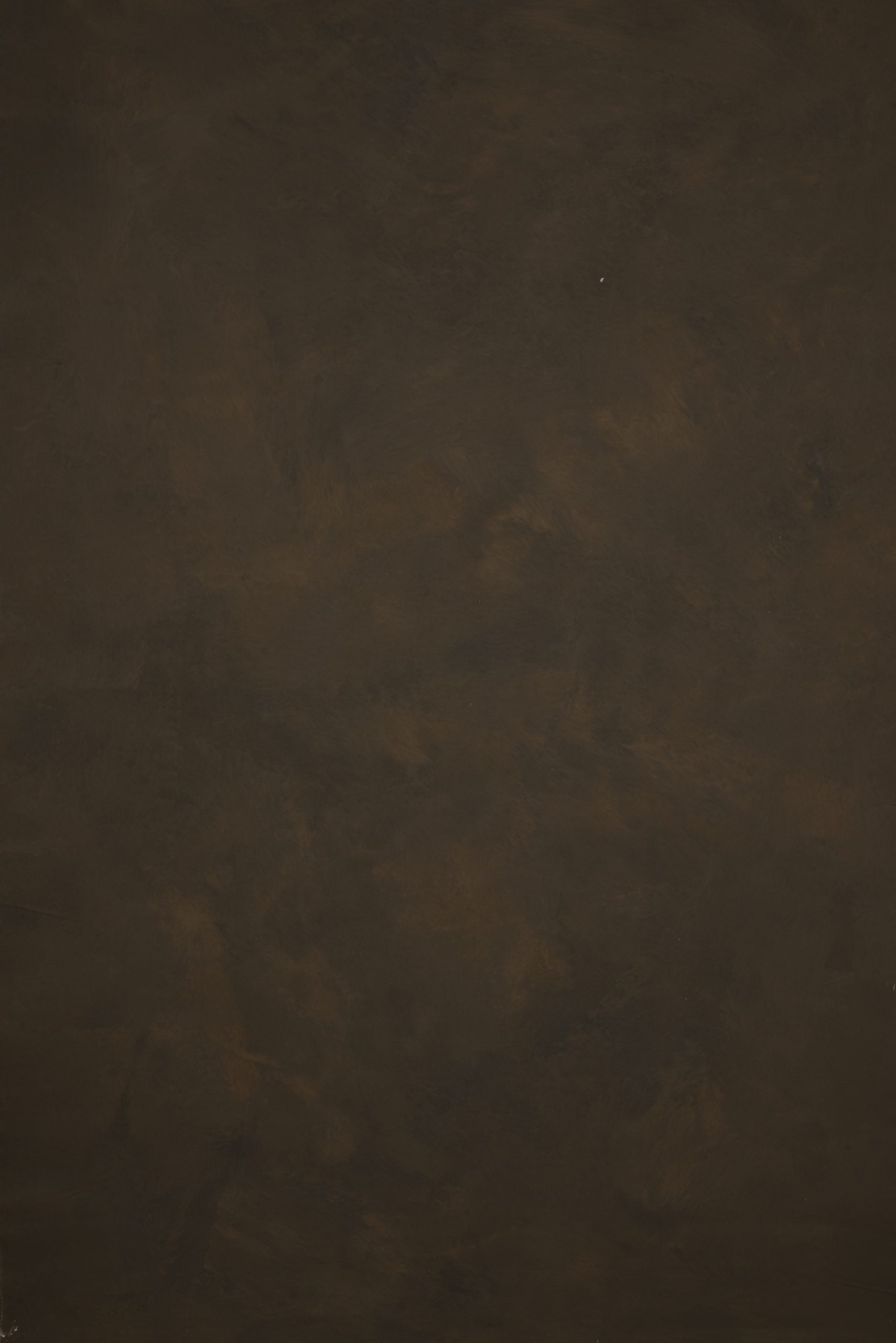 12975 Brown Mid Text ST