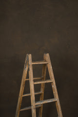 12975 Brown Mid Text ST