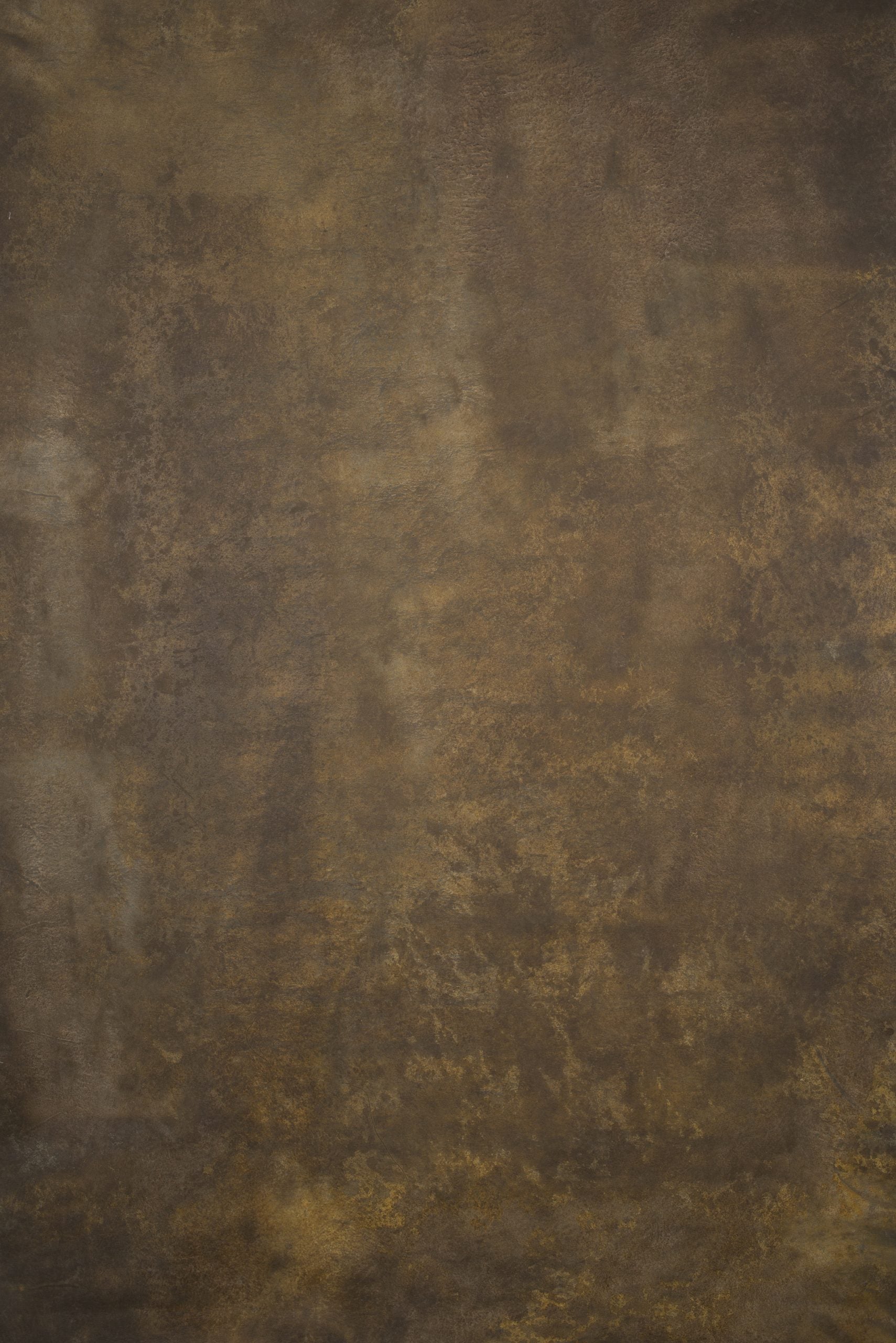 12976 Brown Mid Text ST