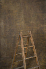 12976 Brown Mid Text ST