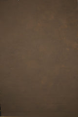 12977 Brown Mid Text ST