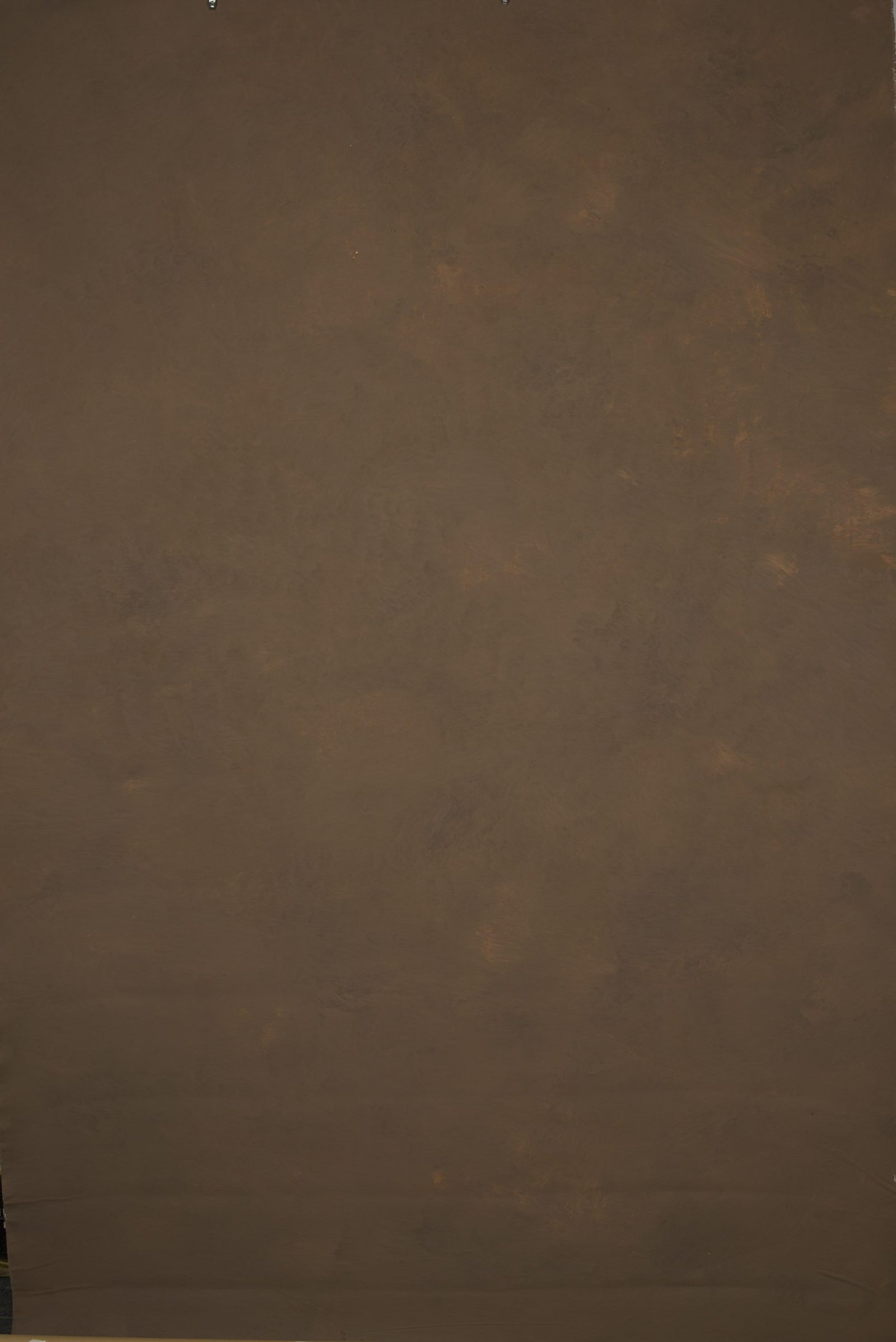 12977 Brown Mid Text ST