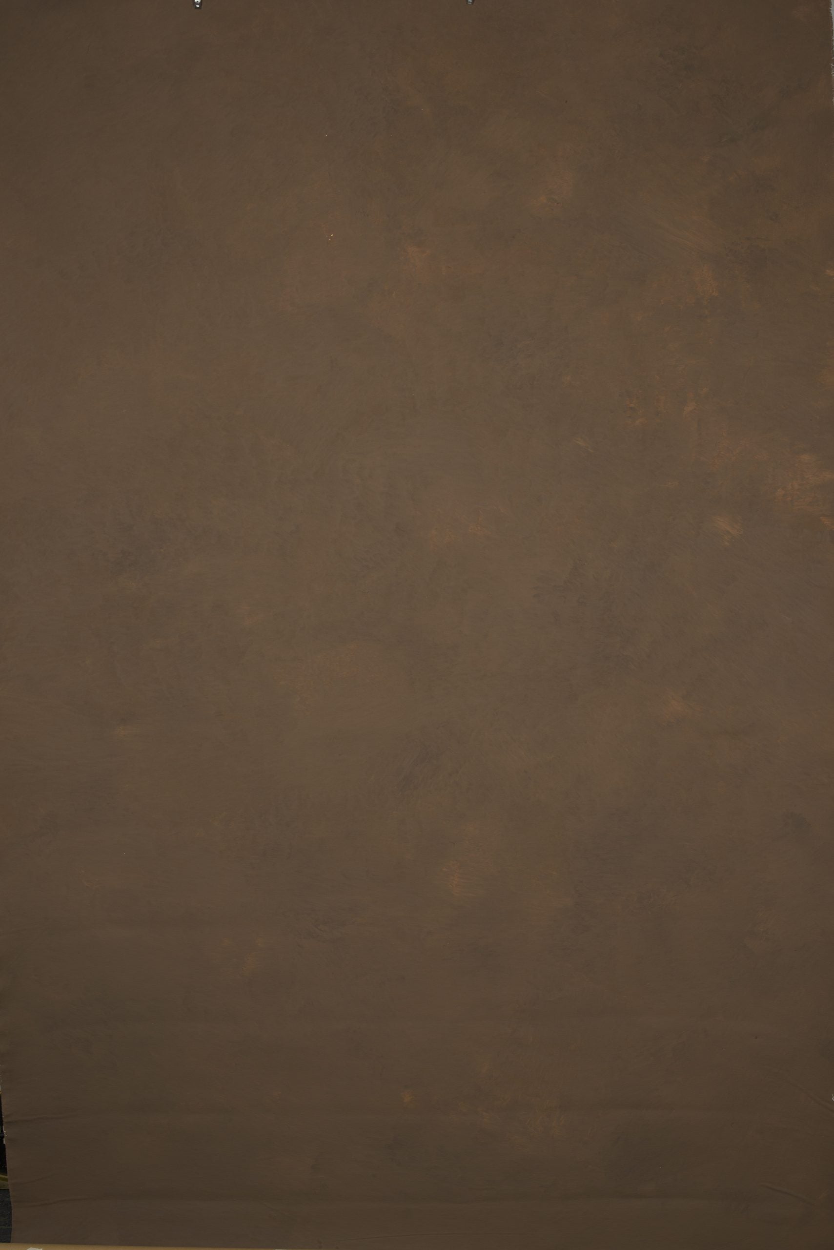 12977 Brown Mid Text ST