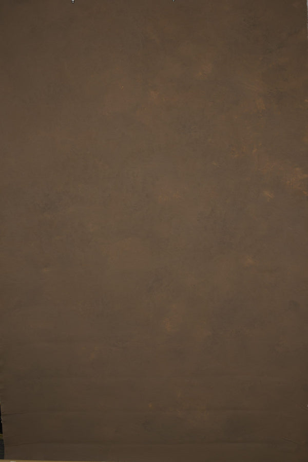 12977 Brown Mid Text ST