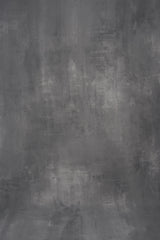 1298 Grey Strong Text XL
