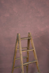 12981 Pink Mid Text ST