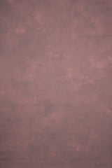 12981 Pink Mid Text ST