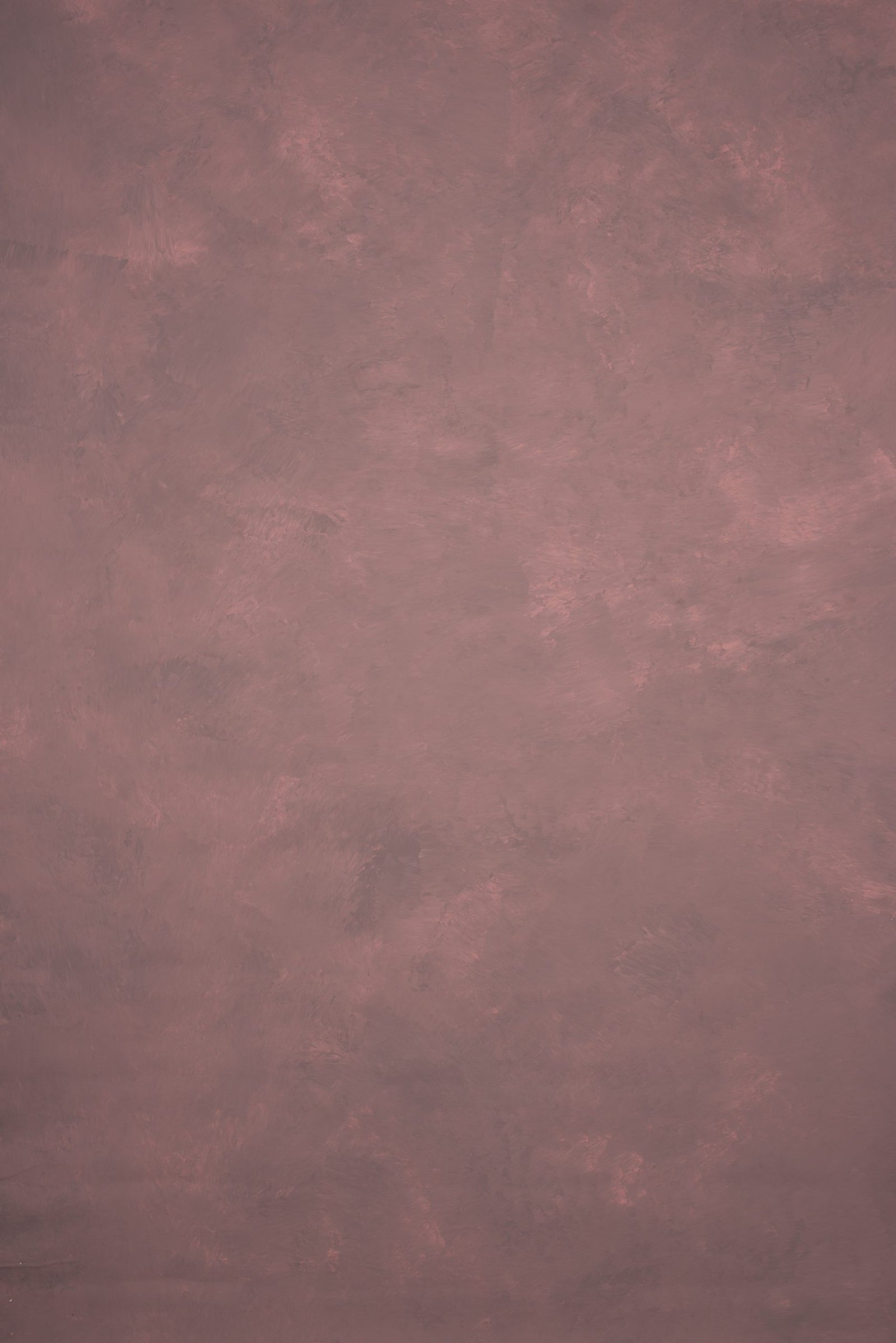 12981 Pink Mid Text ST