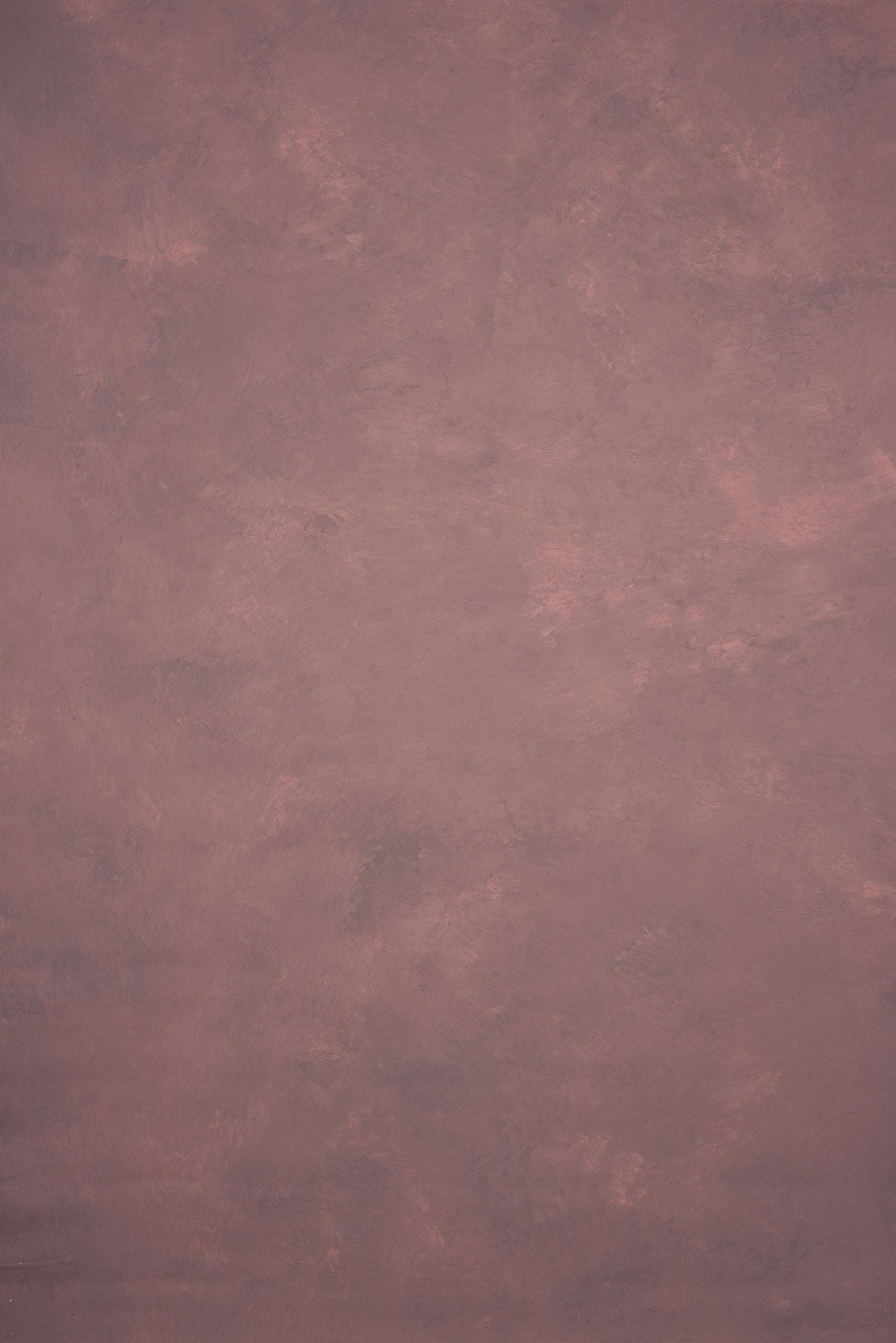 12981 Pink Mid Text ST