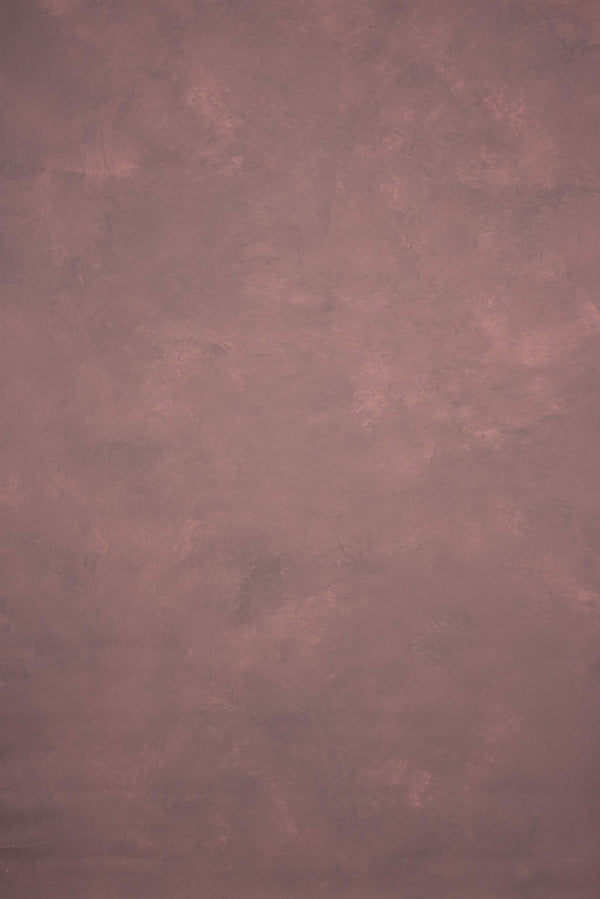 12981 Pink Mid Text ST