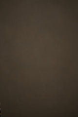 12988 Brown Distressed Text ST