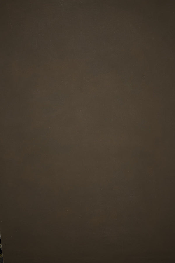12988 Brown Distressed Text ST