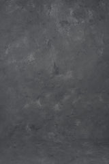 1299 Grey Mid Text XL
