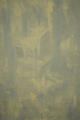 12991 Green Strong Text ST