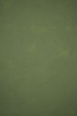 12992 Green Low Text ST