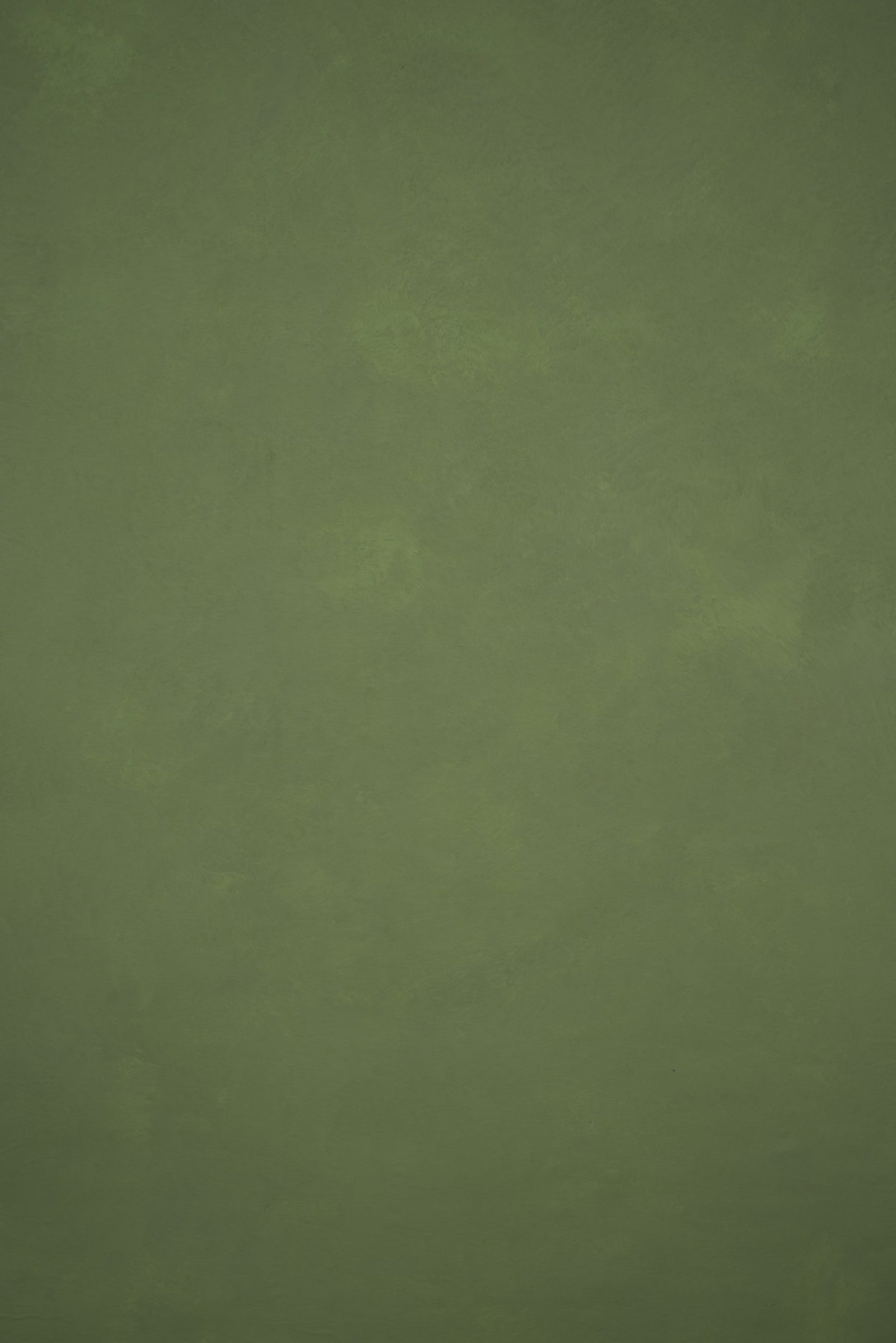12992 Green Low Text ST