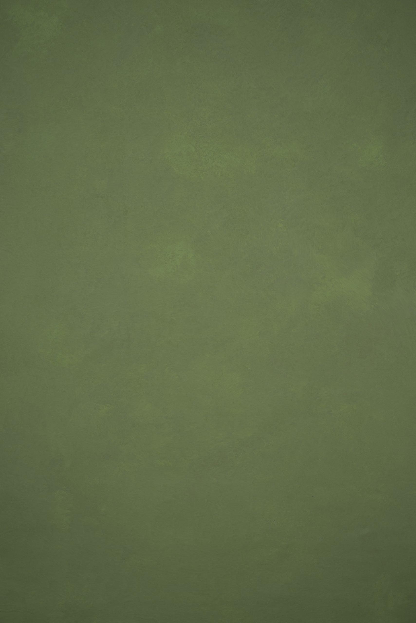 12992 Green Low Text ST