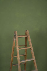 12992 Green Low Text ST