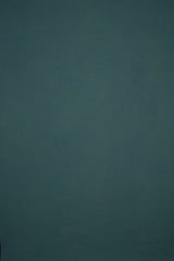12993 Green Low Text ST