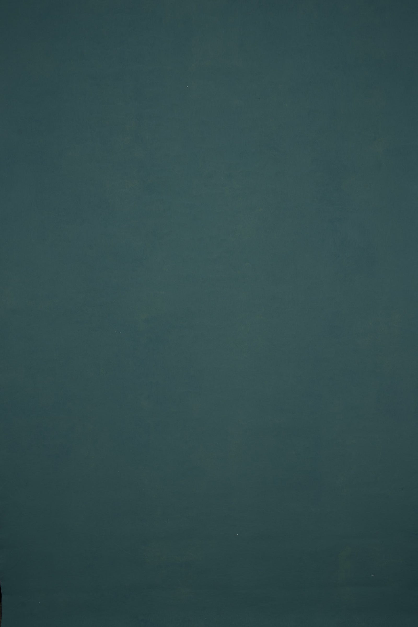 12993 Green Low Text ST