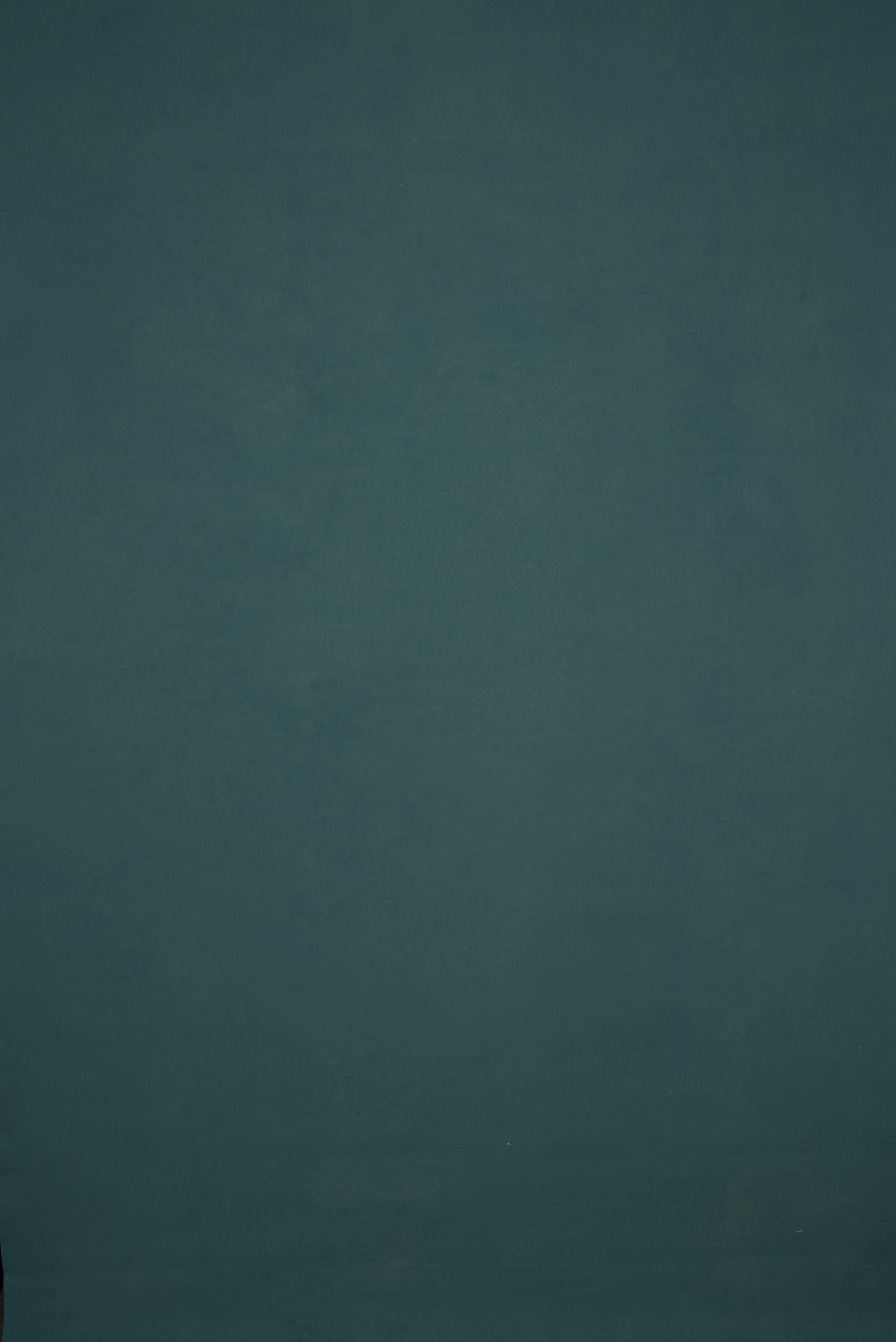 12993 Green Low Text ST