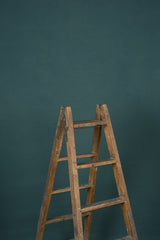 12993 Green Low Text ST