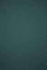 12994 Green Low Text ST