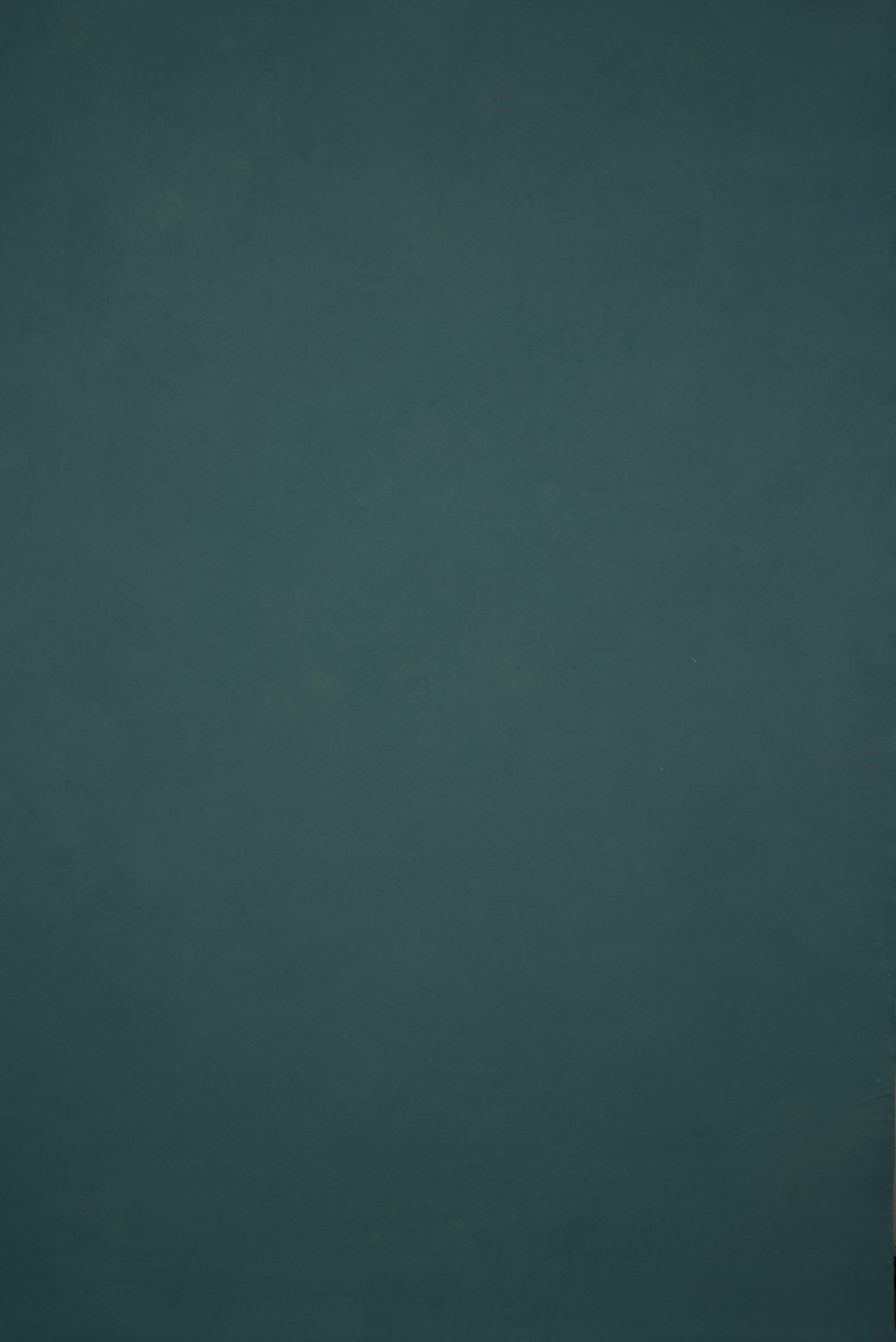 12994 Green Low Text ST