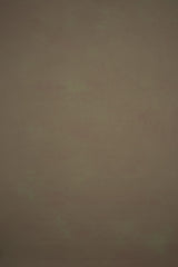 12995 Green Low Text ST