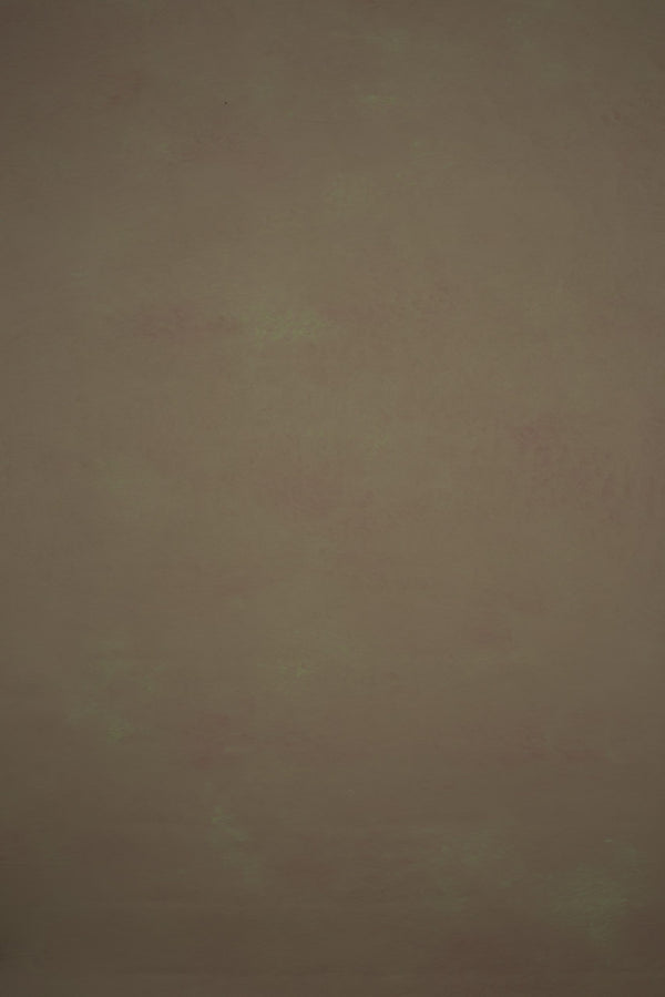 12995 Green Low Text ST