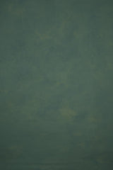 12996 Green Mid Text ST