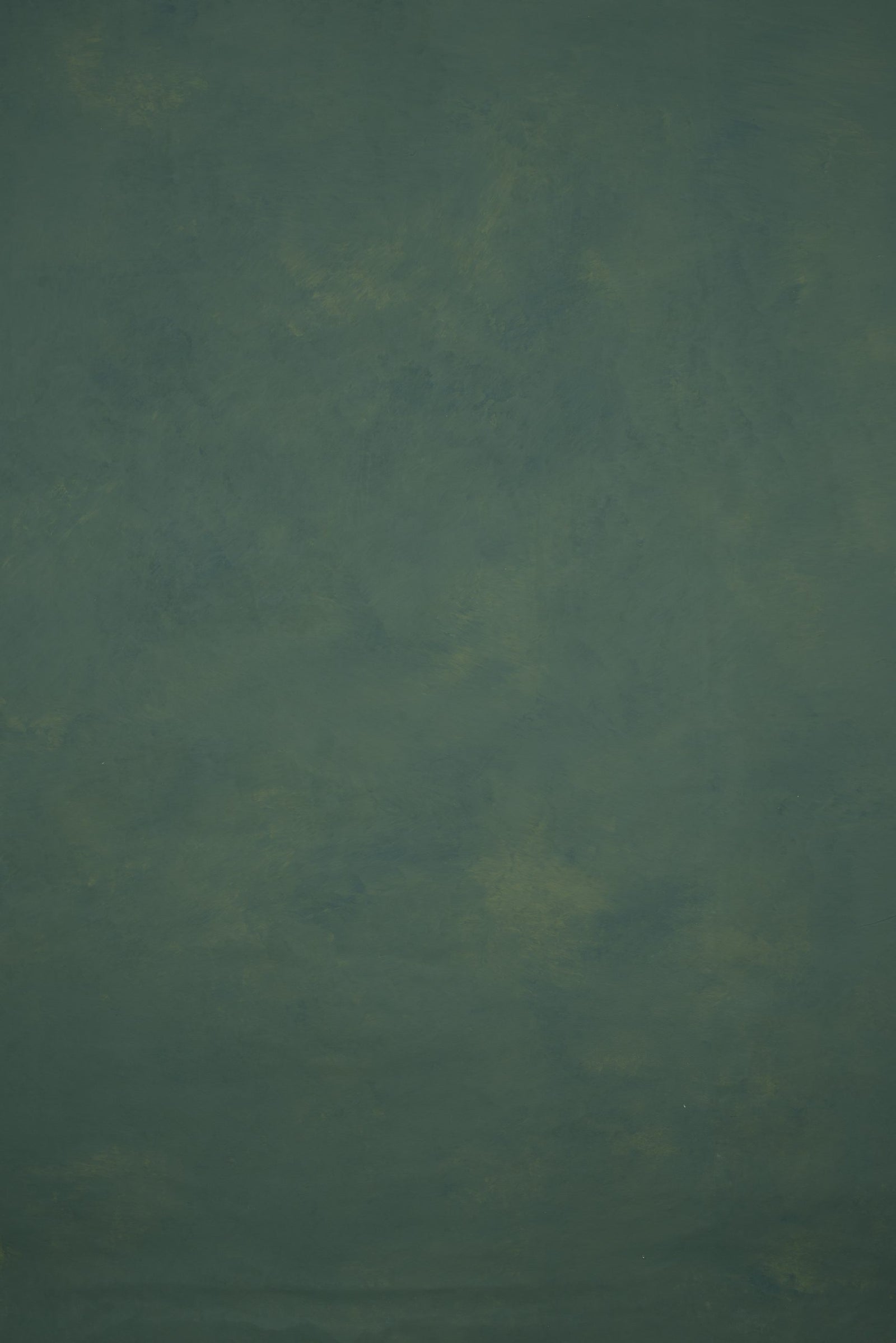 12996 Green Mid Text ST