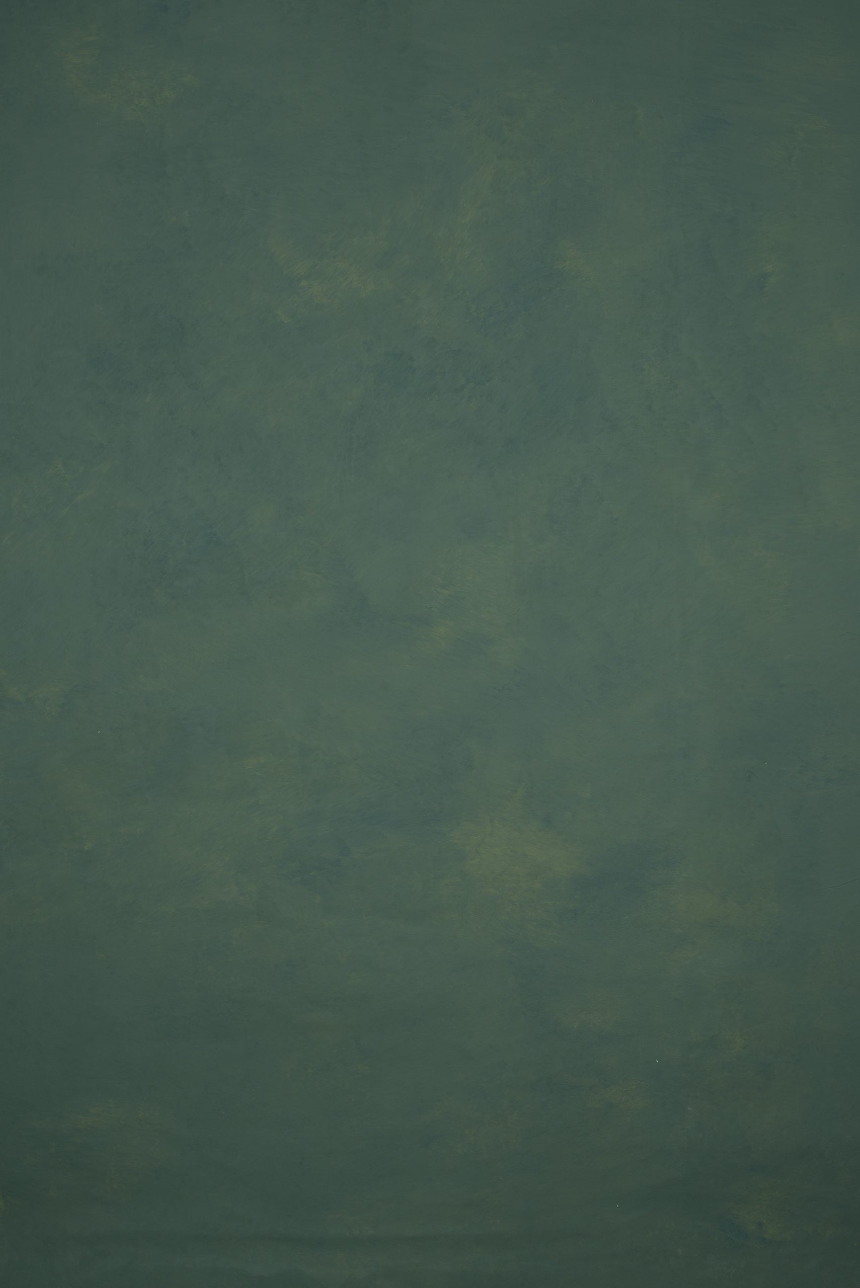 12996 Green Mid Text ST