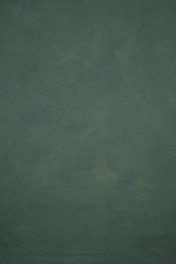12996 Green Mid Text ST