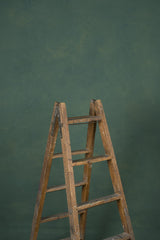 12996 Green Mid Text ST