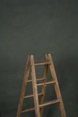 12997 Green Mid Text ST