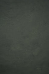 12997 Green Mid Text ST