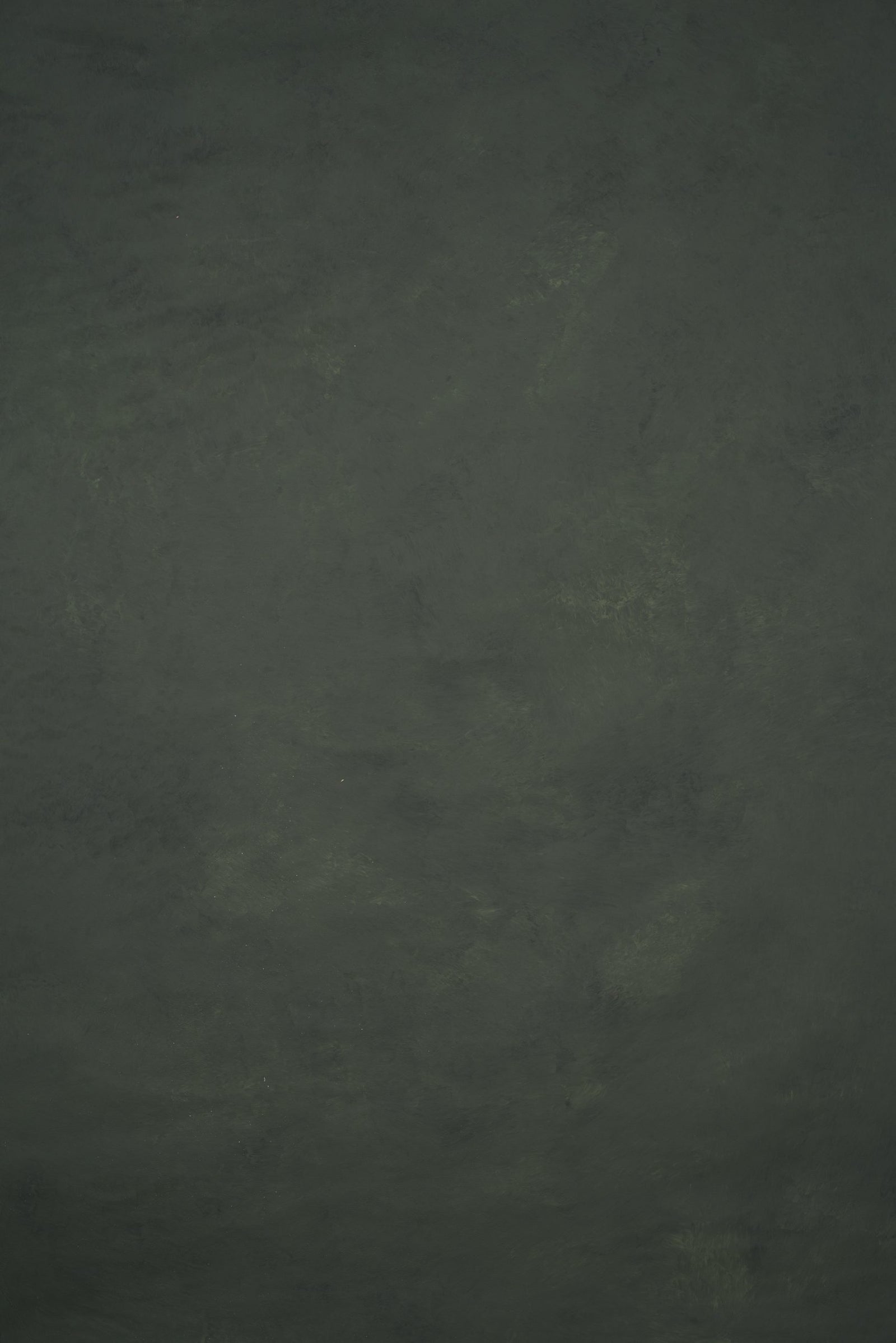 12997 Green Mid Text ST