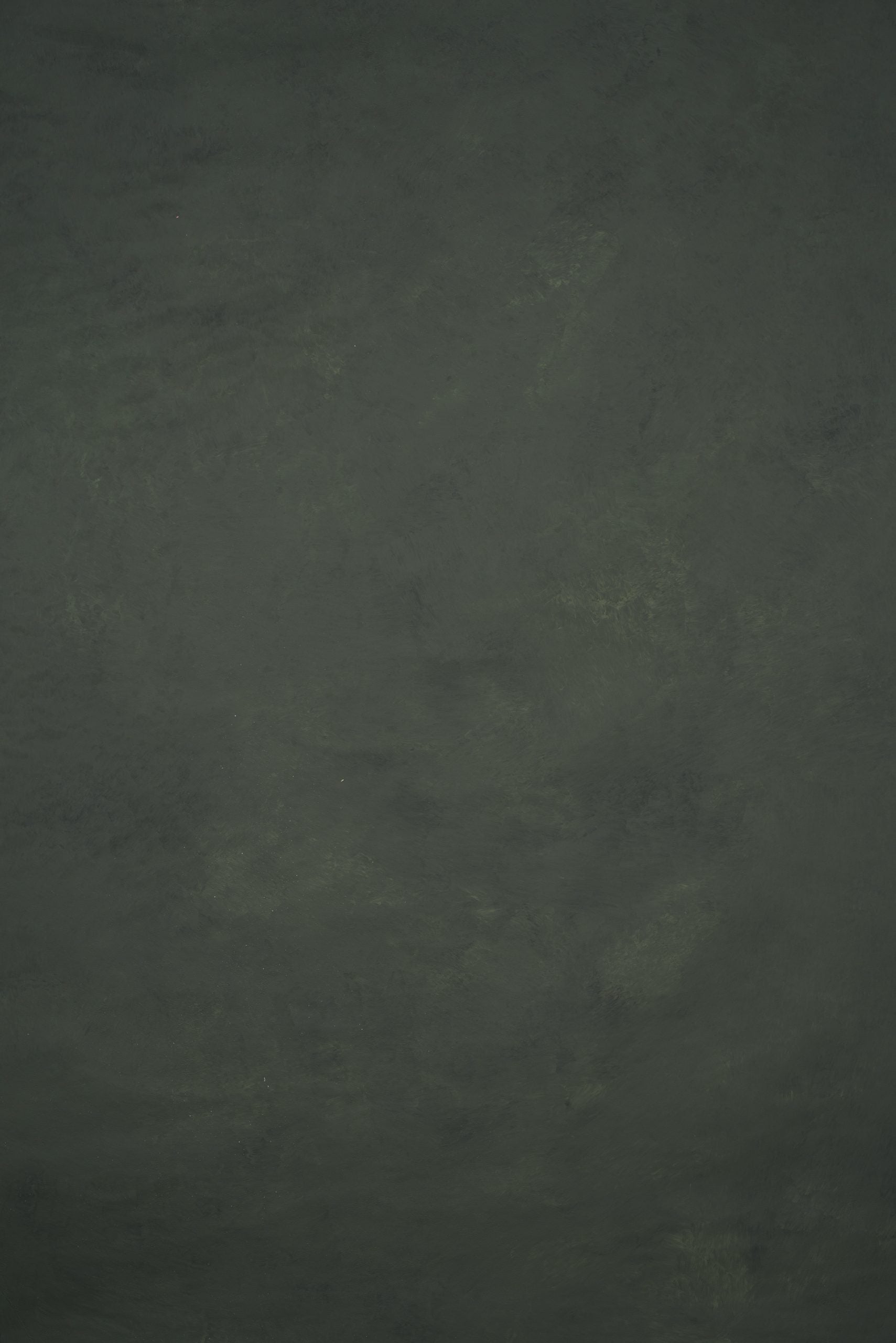 12997 Green Mid Text ST