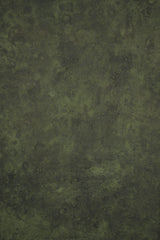 12998 Green Mid Text ST